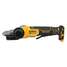 Cut-Off Tool,20V,5" Wheel