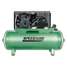 Air Compressor,2 Stages,5 Hp,1