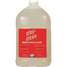 Harris 128oz Bottle Solder