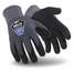 Coated Gloves,Nylon,2XL,Pr