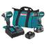 Cordless Combination Kit,2