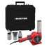 Varitemp Heat Gun Kit,