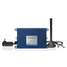 Cellular Signal Booster Kit,4G