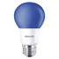 LED Bulb,A19,3000K,60 Lm,8W