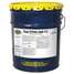 Parts Cleaner,Water Based,5