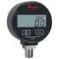 Digital Pressure Gauge,3" Dial