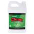 Cleaner/Degreaser,Unscented,1