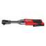 Cordless Inline Ratchet 3/8"