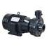 Centrifugal Pump,3 Ph,208 To