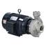 Centrifugal Pump,3 Ph,208 To