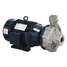 Centrifugal Pump,3 Ph,208 To