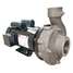 Centrifugal Pump,3 Hp,1 Ph,