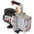 Refrigerant Evacuation Pump,7.