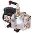 Refrigerant Evacuation Pump,6.