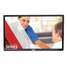 Healthcare Hdtv,LED,24" Screen