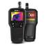 Moisture Meter,Thermal Camera,