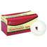 Office Tape,Clear,1000" L,3/4"