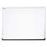 Dry Erase Board,18" W,24" H