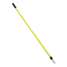 Telescoping Pole,Fiberglass