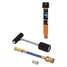 Uv Leak Detection Kit