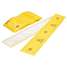 Absorbent Strip,Heavy