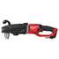 Drill,Cordless,2,000 Rpm,18V Dc