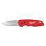 Folding Utility Knife 7-1/2"