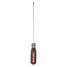 Slotted Screwdriver, 3/16 In