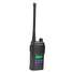 Portable Two Way Radio,Vhf