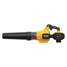 Handheld Blower,Cordless