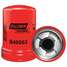 Oil Filter,Spin-On,Thread M92