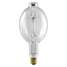 Quartz Metal Halide Hid Bulb,