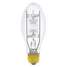 Quartz Metal Halide Hid Bulb,