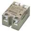 Solid State Relay,Input 100 To