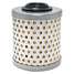 Air Filter,Element Only,2-13/