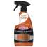 Wood Cleaner,16 Oz,PK6