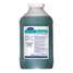 Cleaner And Disinfectant,2.5L,