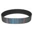 Industrial Timing Belt,30mm W,