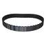 Industrial Timing Belt,2" W,84