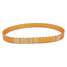 Industrial Timing Belt,16mm W,