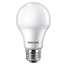 LED Bulb,5000k,120V,1000lm