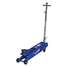 Hydraulic Service Jack,Steel