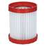 Cartridge Filter,Cloth,Reusable