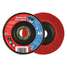 Grinding/Polishing Flap Disc,4-