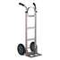 Hand Truck,500 Lb.,48"x18-1/