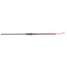 Thermocouple Probe,Type J,