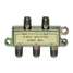 Cable Splitter,4 Way