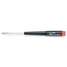 Prcsion Slotted Screwdriver, 9/