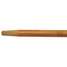 Broom Handle,Wood,Natural,