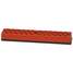 Socket Bit Holder,Red,